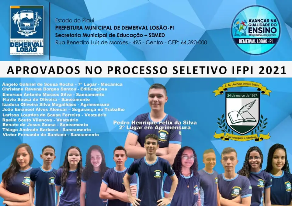 Imagem: Reprodução/pmdl