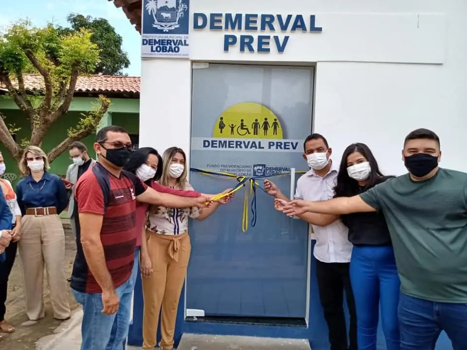 Foto: reprodução/pmdl