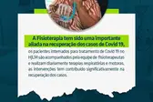 Imagem: reprodução/pmdl (Foto: Facebook/pmdl)