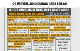 Foto: O Globo (Foto: O Globo)