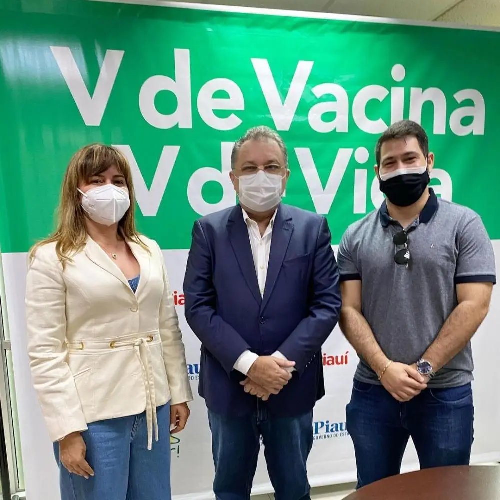 Foto: Reprodução/Facebook