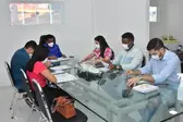 Foto: Secom (Foto: )