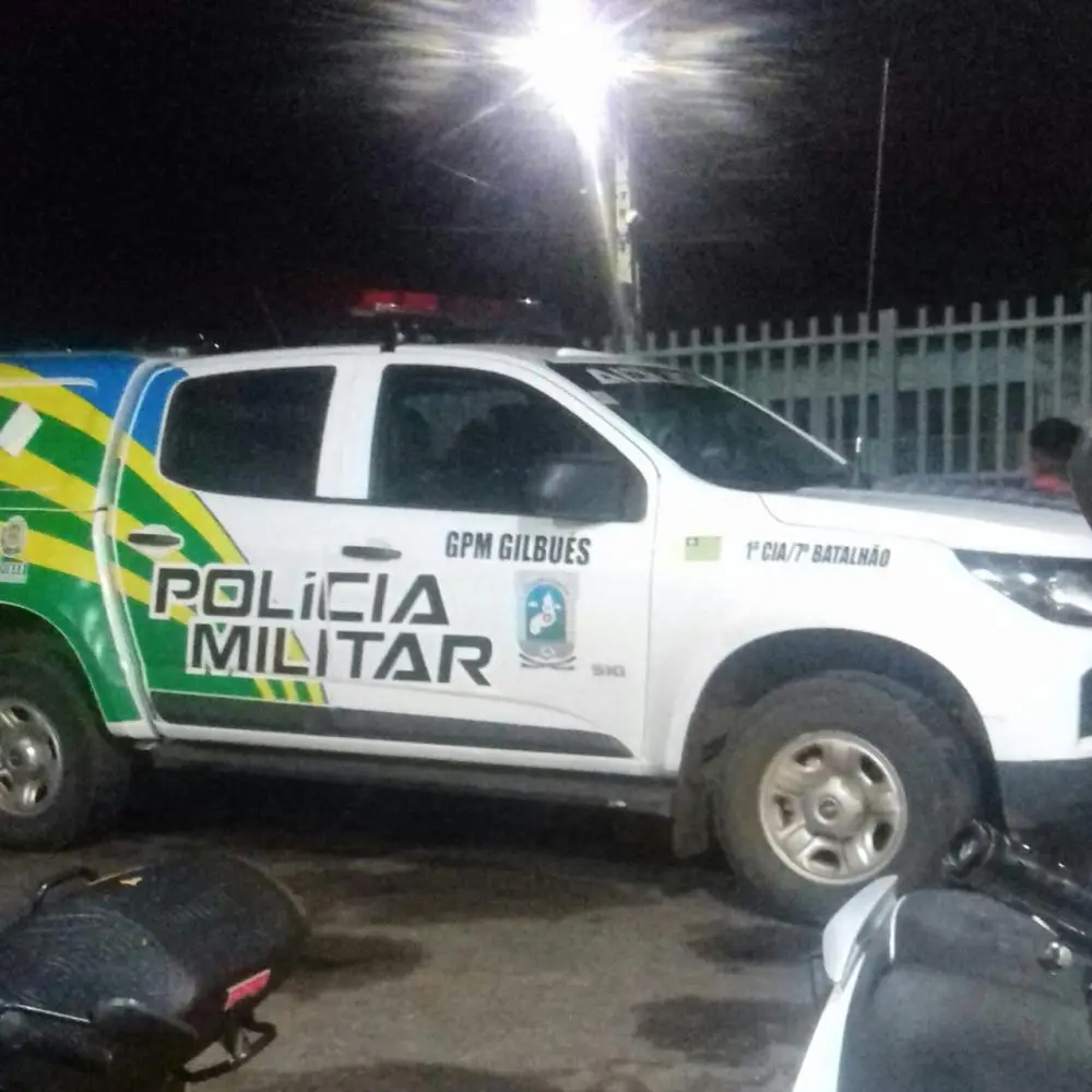 Imagem reprodução