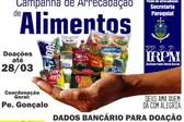 Foto: reprodução/pascom (Foto: )