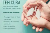 Foto: Reprodução (Foto: )