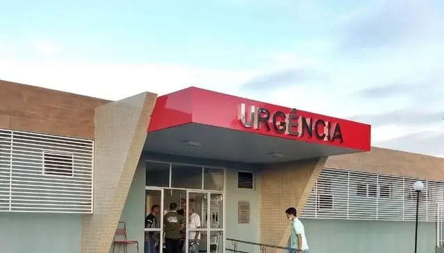 Foto: Reprodução