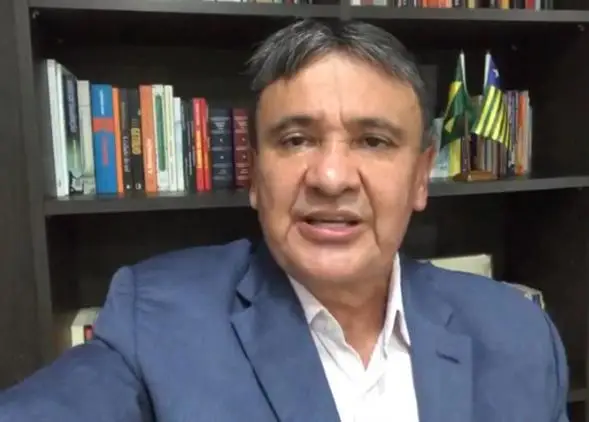 Foto: Reprodução/Vídeo