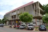 Prefeitura Municipal de Picos (Foto: )
