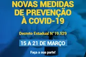Foto: Reprodução (Foto: )