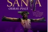 Foto: Reprodução (Foto: Pascom Diocesana)
