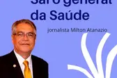  (Foto: Artigo)
