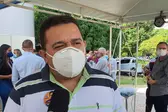 Foto: R10 (Foto: Cidades na net )