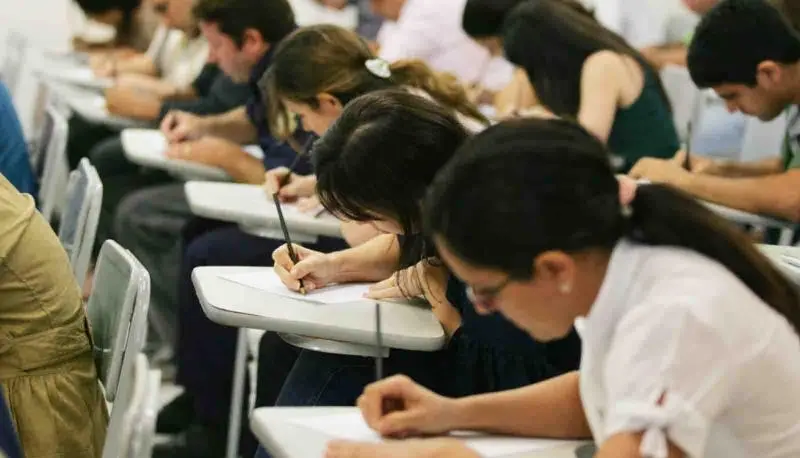 HBR/DIVULGAÇÃO