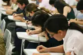 HBR/DIVULGAÇÃO (Foto: noticiasaominuto.com.br e noticiasconcursos.com.br)