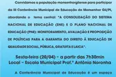 Divulgação  (Foto: )