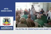 Foto : Arte Diogo Costa  (Foto: Portal C7.com.br)