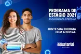 Foto: Divulgação (Foto: Ascom)
