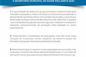 Foto: Reprodução (Foto: Ascom)
