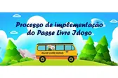 Foto: Reprodução (Foto: Ascom)