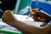 Foto: Divulgação (Foto: PCI Concursos)