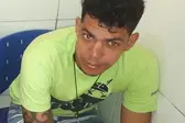  (Foto: Mídiatec Notícias)