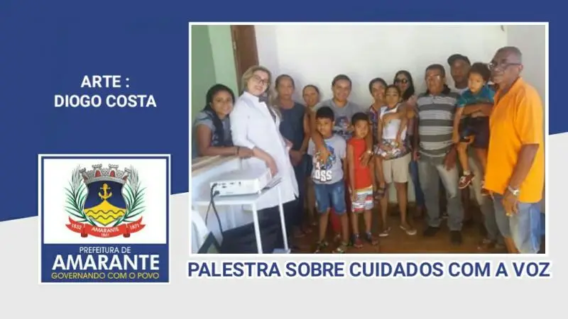 Foto : Arte Diogo Costa 