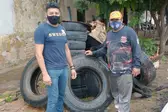  (Foto: REDAÇÃO/COCAL DE TELHA)