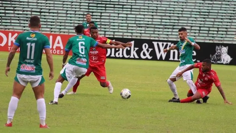 Foto: Divulgação