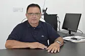  (Foto: Cidades na net)