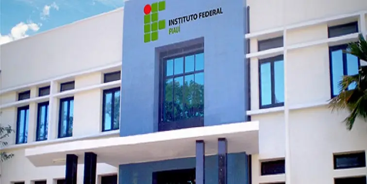 IFPI