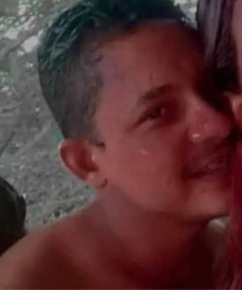Foto: Reprodução das redes sociais 