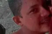 Foto: Reprodução das redes sociais  (Foto: )