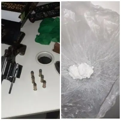 Foto: PM de Picos 