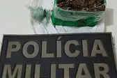 Foto: PM de Picos  (Foto: )