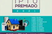 Foto: Reprodução (Foto: Ascom)
