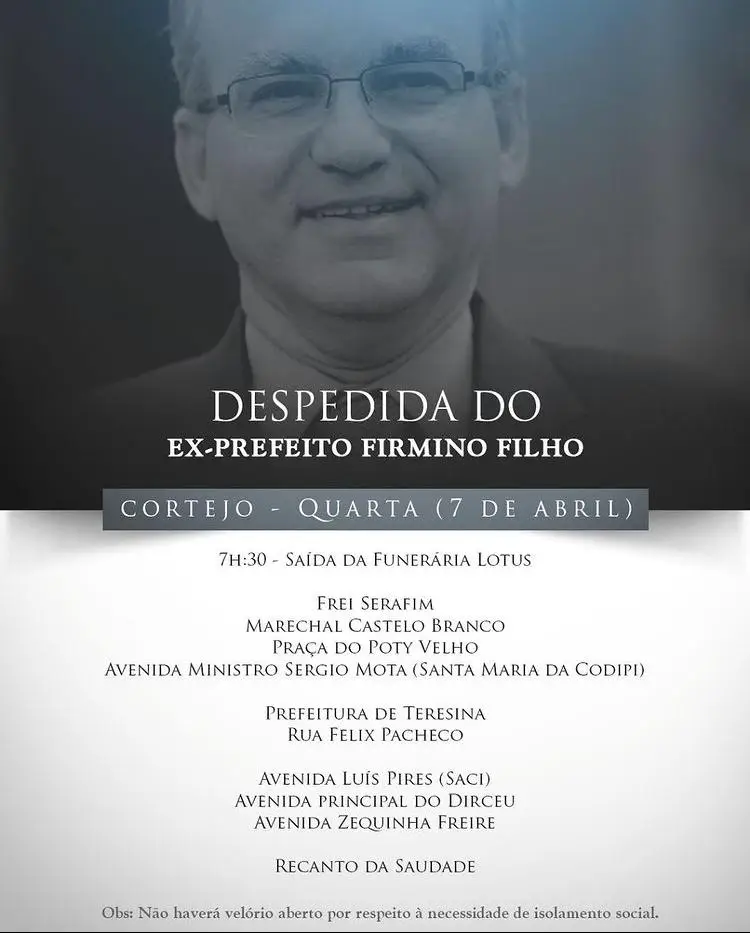 Foto: Reprodução/Instagram