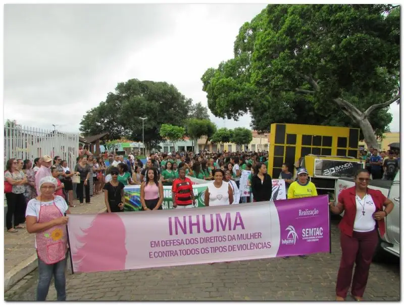 Mobilização