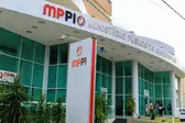 Foto: MPPI (Foto: MPPI)
