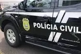 Foto: Divulgação (Foto: Portal de Campo Maior )