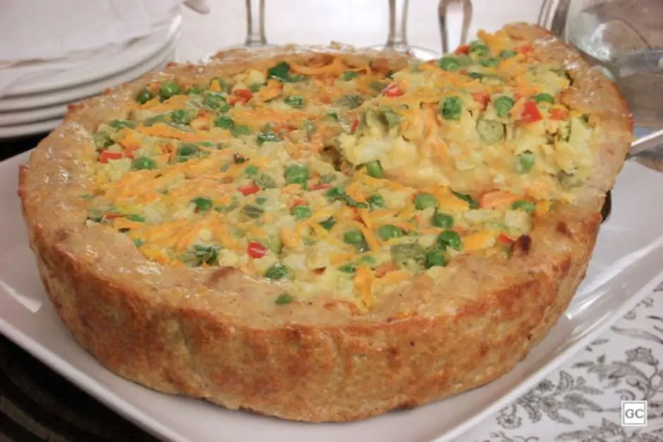 Foto: Guia da Cozinha