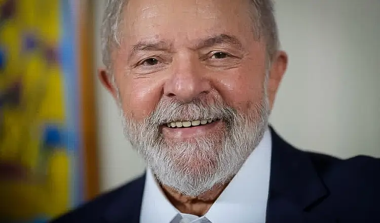 Lula