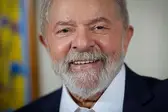 Lula (Foto: )
