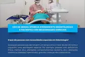 Foto: Reprodução (Foto: )