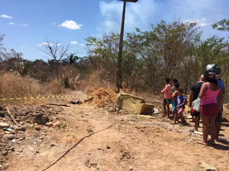 (Foto: Divulgação)