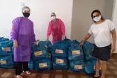  (Foto: ASSESSORIA DE IMPRENSA DA PREFEITURA)