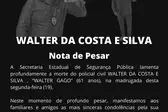 Foto: Divulgação/SSPPI (Foto: )