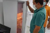  (Foto: ASSESSORIA DE IMPRENSA DA PREFEITURA)