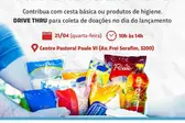 Foto: Divulgação (Foto: )