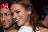  (Foto: Purepeople)