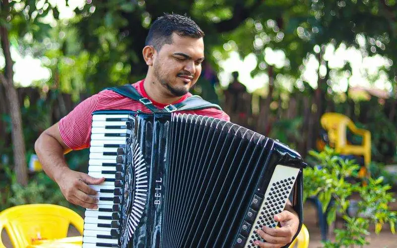 Foto: José Ailson Nascimento / Geleia Total